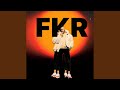 FKR (TORTUGA)