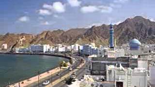 Pardesi aakhi Meri Ma Nuby Amar Arshi