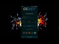 Новый баг в 1xbet Как бесплатно делать ставки в 1xbet Демо счет с реальными деньгами