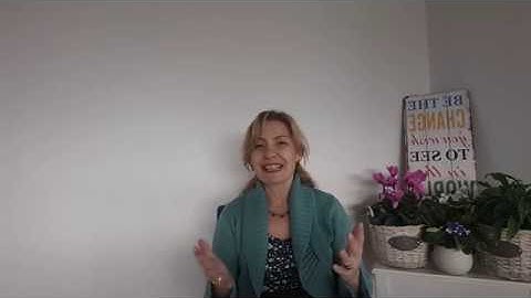 RENKLERİN DİLİ 1.BÖLÜM GENEL BAKIŞ