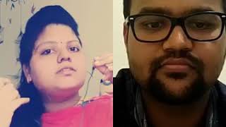 Download lagu Junga Koottippo Koodave Smule with SathyaPrakash Junga Koottippo Koodave Smule with SathyaPrakash