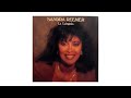 Sandra Reemer La Colegiala Dance Mix 1990 Netherlands mp3