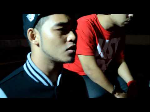 Nocturnal Voice - Wedding Dress feat Melon