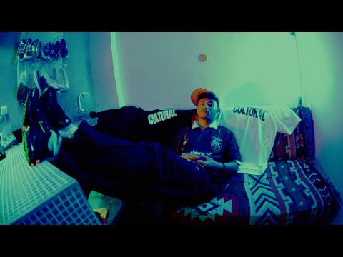 thumbnail img16x9