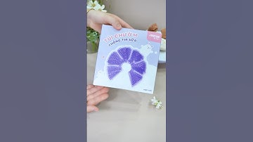 Mẹ Đau Đớn Vì Tắc Tia Sữa? Túi Chườm Ngực Jumysie – Giải Pháp Cứu Cánh  #xuhuong #review #mẹvàbé