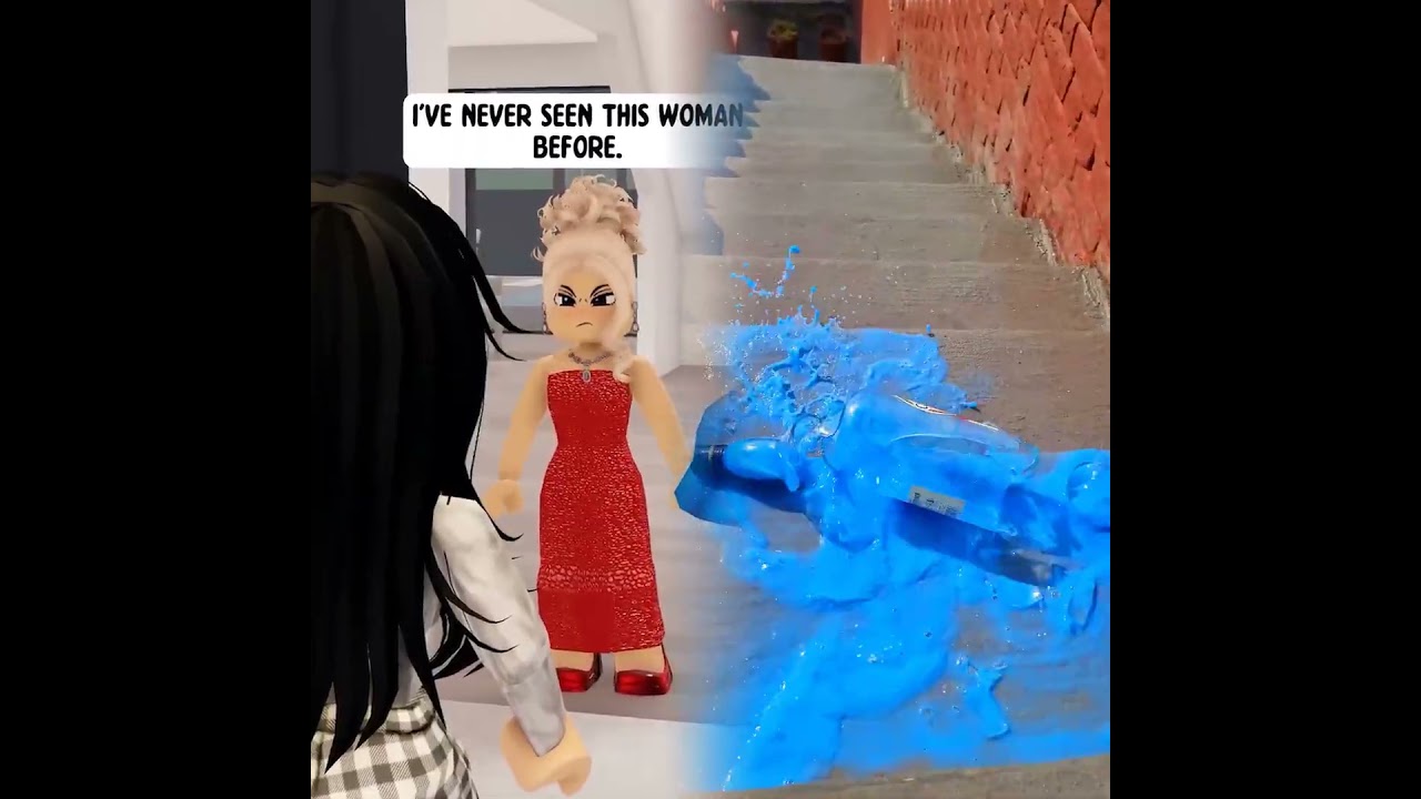 🥲 MY FAMILY MOVED WITHOUT TELLING ME 💔 