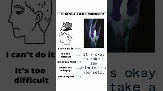 Esylium - Make It Right