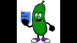 LPPBBSG Week 16 There is A Solution 12 12 2023