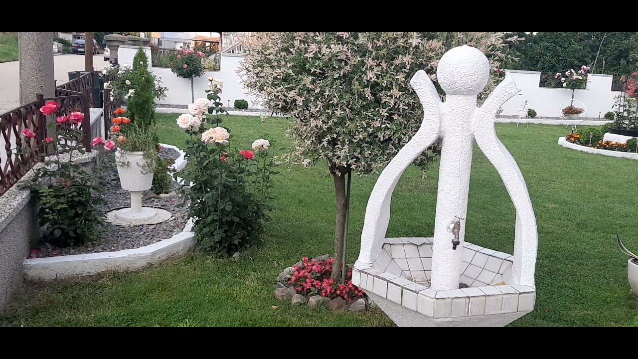 Basta porodice Mihajlovic Zajecar 2021god...