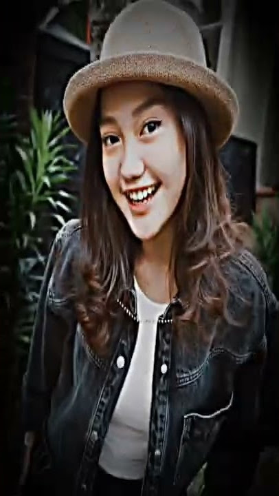 video viral chika tik tok 2022 #shorts #tiktokviral2022