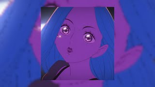 Download Lagu The 1 (One Piece Ending 21) - Sped up | muque MP3