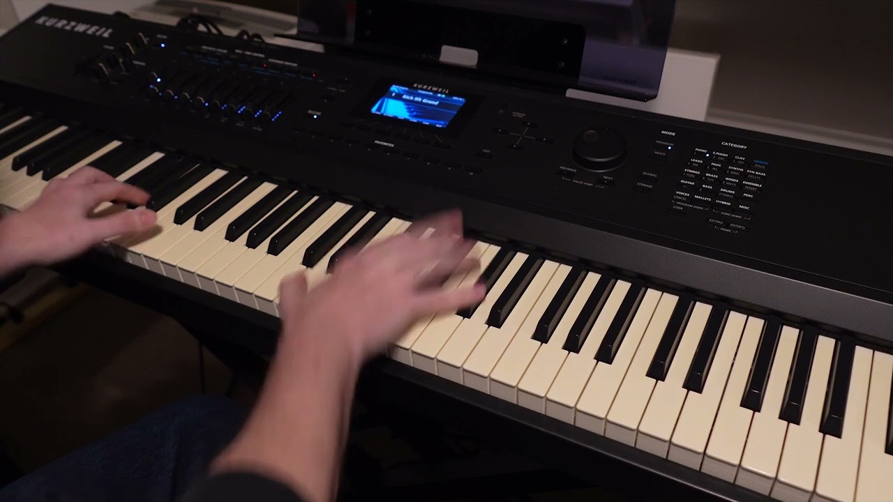 Jack Straw Dead Covers Project 2022 deadcoversproject YouTube