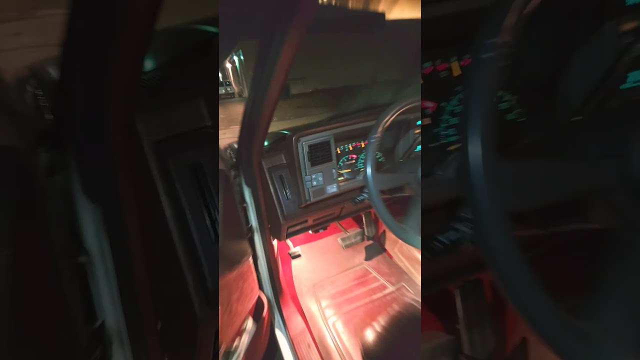 найденный алюминиевый лом