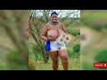 Machungwamazu Traditional Frica Trendingnow