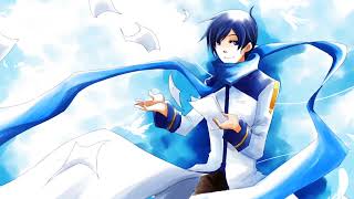 【KAITO】10年後のボーカロイドのうた【カバー】