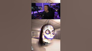 [STREAM HIGHLIGHTS] FROM THE GAME THE CLASSROOMS!