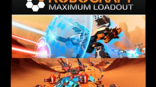 NEW MAXIMUM LOADOUT UPDATE (phase 2) OVERVIEW 2016 (PART ONE)
