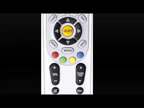 Come risolvere il ritardo su DIRECTV