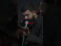 شكد حاولت ستوري مجبتى الكعبي