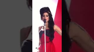 Download Lagu Amy Winehouse - Rehab MP3