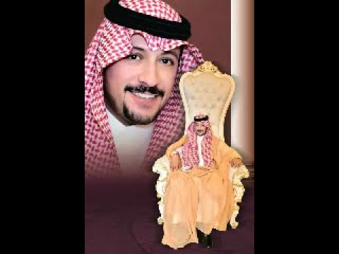 حفل زواج خالد بن محمد الصالحي الحربي الأربعاء 28 12 1443ه الموافق 27 7 2022الحلم الابيض
