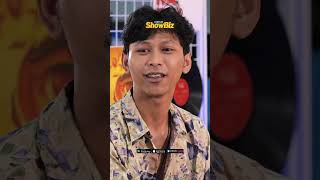 DANAR WIDIANTO BUAT CACIAN JADI PUJIAN! #danarwidianto #officehour