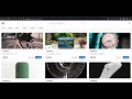 🌐 B2B Trading & Order Management Platform for Businesses 🏢