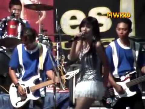 GANDEST_REZA LAWU Selalu Rindu