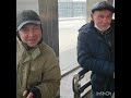 ИЗНАСИЛОВАЛИ МАНЬКУ??!!!/АМБА/ПИРАТ/ЧЕРНЫЙ/БЕЛАРУС/САВЕЛОВСКИЙ СЕГОДНЯ