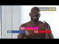 Fat Loss Videos 50 Killer 10 Minute Fat Burning Bodyweight Workout