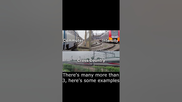 Your Signals Are WRONG In Transport Fever 2!