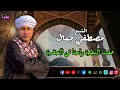 الشيخ مصطفي جمال صفت النظرة واحنا في الحضرة مقاطع دينية رائعة