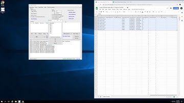 Better Nike Bot Tutorial for Absolute Beginners
