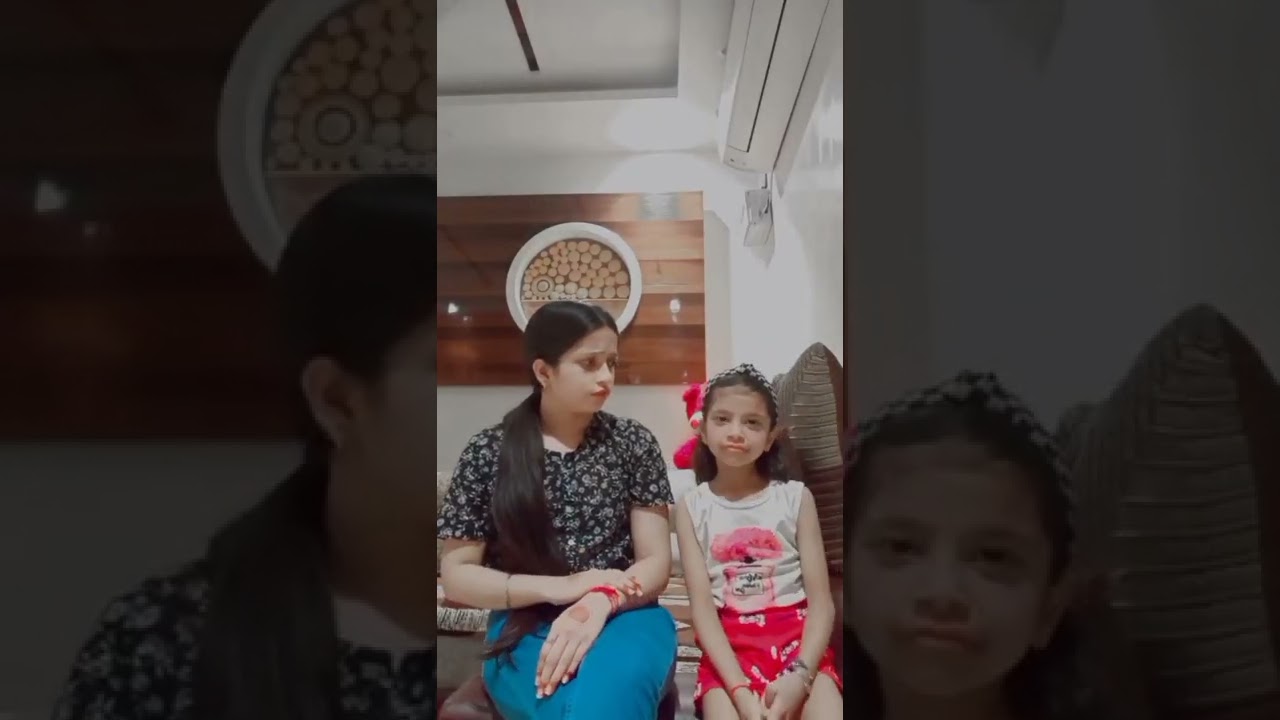 👧Laalchi log👧~~😂😂