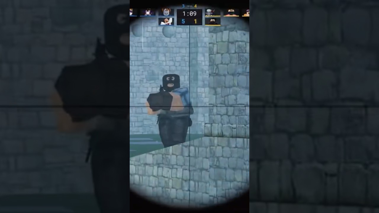 поиграл называется 😳💕 