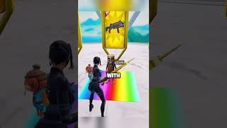 How to Get EVERY Sprite in Fortnite! How to Get EVERY Sprite in Fortnite!