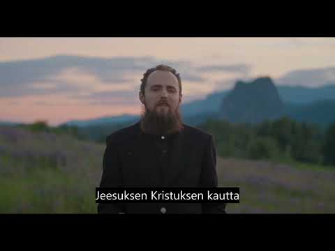 Simon Khorolskiy -