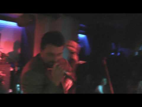 Vira Cemal - Ince Bel