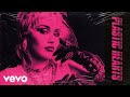 Miley Cyrus - Gimme What I Want (Audio)