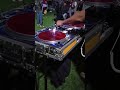 DJ BLACKMAN ANIMACION CHOCOLATE EN EL ANIVERSARIO NÚMERO 13 DJ TAURO 💯🎶 Mp3 Song