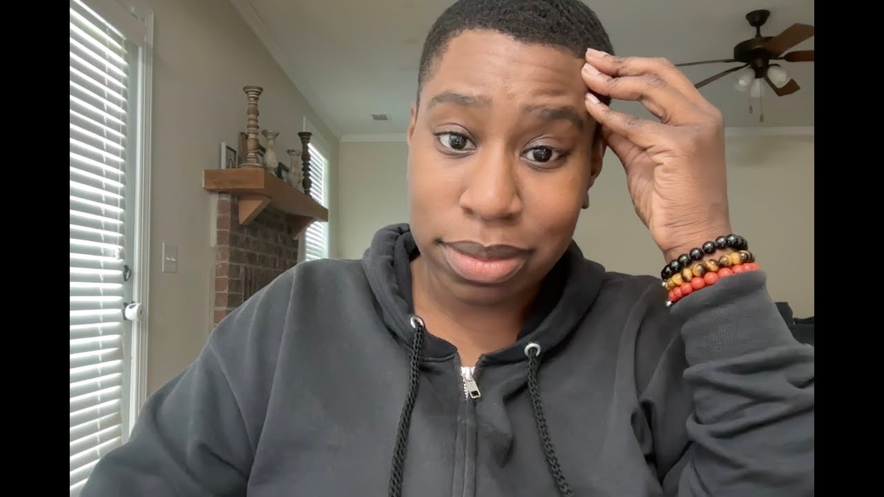 PISCES|😒LEFT YOU FOR DEAD.. NOW THEY WANT CLARIFICATION FROM YOU & YOU'RE BEING STUBBORN ASF🥵🙄😒