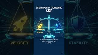 What is SRE? Site Reliability Engineering Explained | Coding for Stability