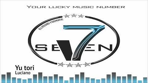 Se7en-Yu tori