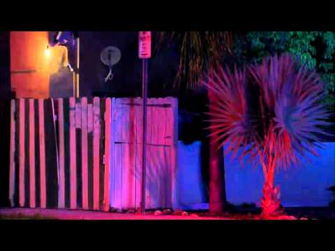 Corazon Valiente Capitulo 35 Parte 3