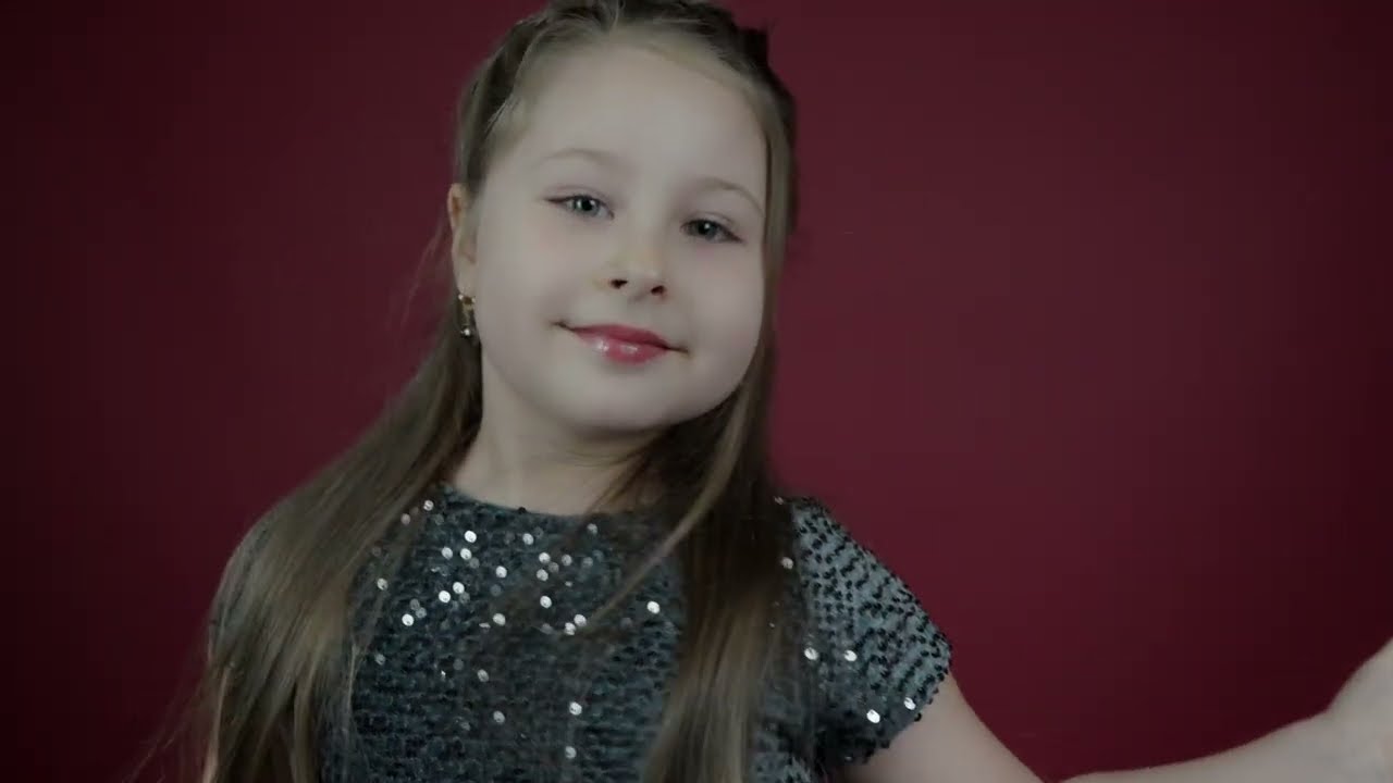 Medeea Botoaca | Fluturi de zăpadă | Cover