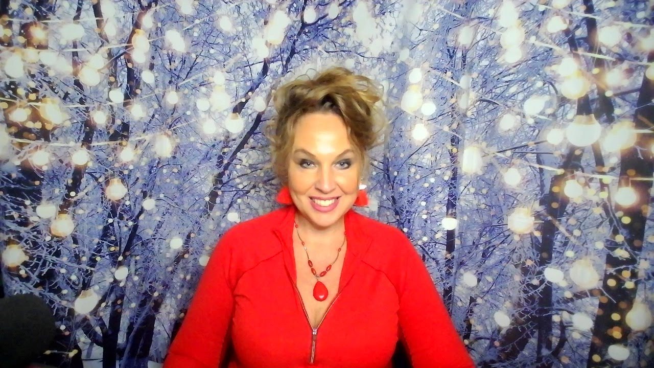 Лев (Красная нить судьбы): Супруг(а) Льва по судьбе — НЕ тот, кого Лев считает своим избранником.