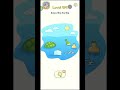 dop 2 level 494 #dop2 #braintestsolution #gaming #games #gameplay #dop2level #level #puzzle #funny