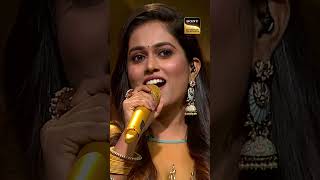 Ankhiyon Ko Rahne Par Khoobsurat Duetsuperstar Singer 3