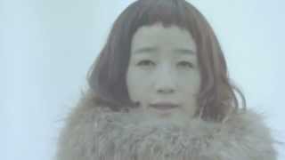 たむらぱん / ぼくの【short ver.】 - YouTube