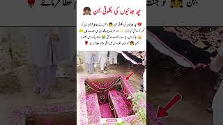 Or may Allah bless all of us's parents #shorts #shortsviral #allah #bless #parents #viralvideo #duet